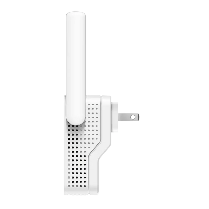 Безжичен усилвател Range Extender Cudy RE300 - 300Mbps