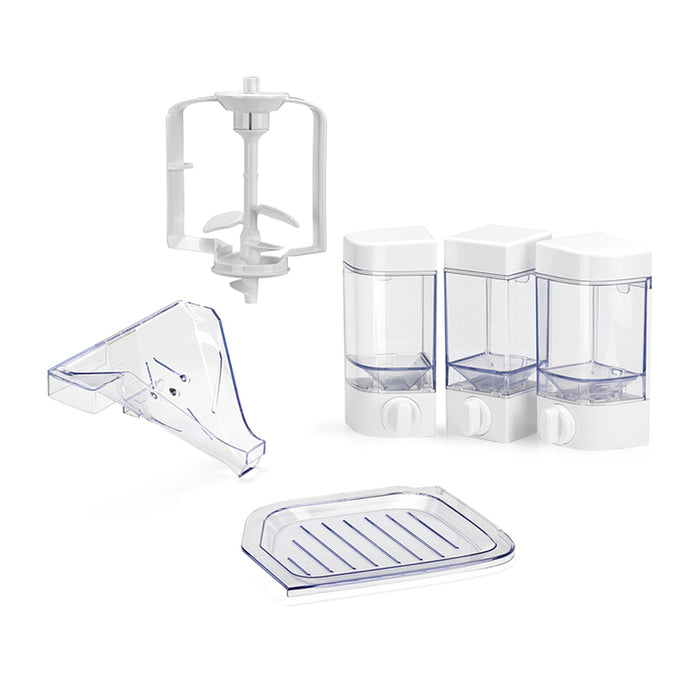 МАШИНА ЗА СЛАДОЛЕД CUISINART ICE48E