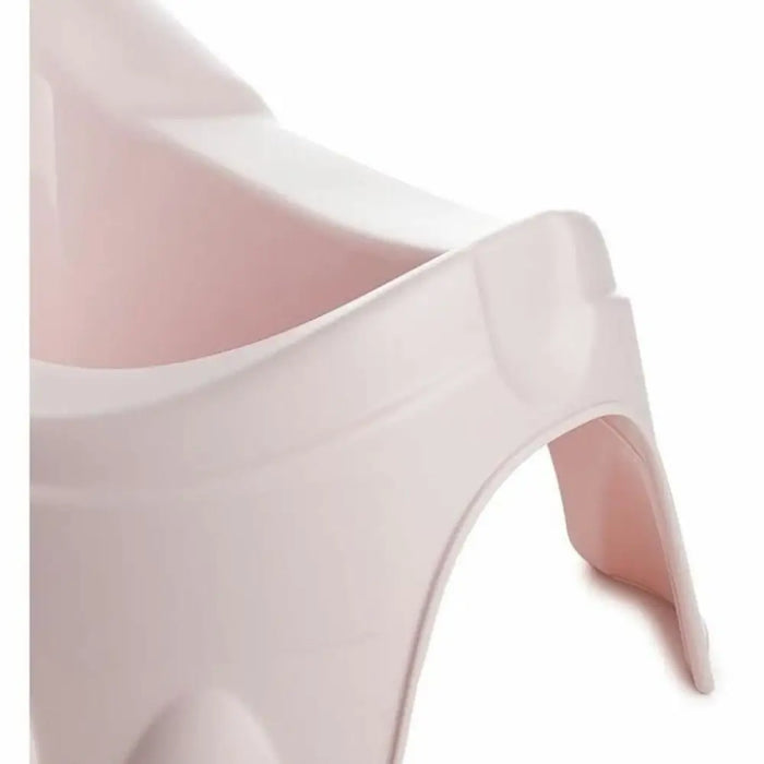 Цукало ThermoBaby Pot