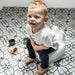 Цукало ThermoBaby POT