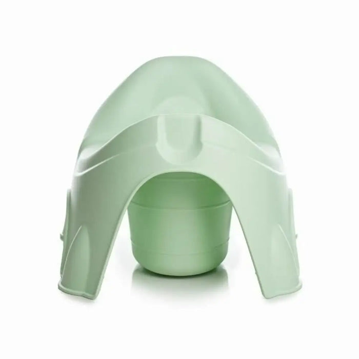 Цукало ThermoBaby Pot