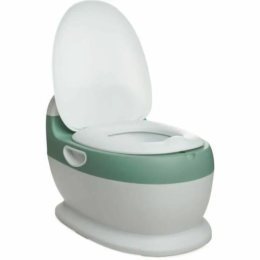 Цукало ThermoBaby Sage