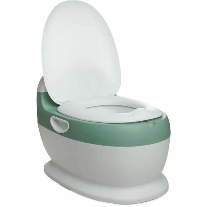 Цукало ThermoBaby Sage