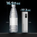 CUKTECH 100W 20000mAh Преносима батерия Powerbank