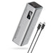 CUKTECH 100W 20000mAh Преносима батерия Powerbank