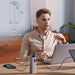 CUKTECH 100W 20000mAh Преносима батерия Powerbank