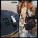 CUKTECH 100W 20000mAh Преносима батерия Powerbank