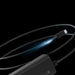 CUKTECH 150W 10000mAh Преносима батерия Powerbank P