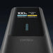 CUKTECH 150W 10000mAh Преносима батерия Powerbank P