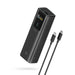 CUKTECH 150W 10000mAh Преносима батерия Powerbank P