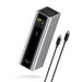 CUKTECH 210W 20000mAh Преносима батерия Powerbank P