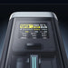 CUKTECH 210W 25000mAh Преносима батерия Powerbank P