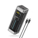 CUKTECH 210W 25000mAh Преносима батерия Powerbank P