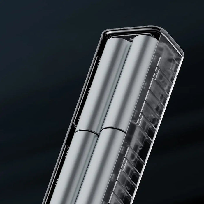 CUKTECH CKPB100PGLBL Външна батерия 150W 10000mAh USB-C