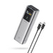 CUKTECH CKPB100PGLBL Външна батерия 150W 10000mAh USB-C