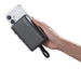 Cuktech CP132ML 10000mAh MagSafe съвместима външна батерия