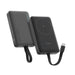 Cuktech CP132ML 10000mAh MagSafe съвместима външна батерия