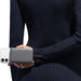 Cuktech CP132ML 10000mAh MagSafe съвместима външна батерия