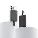 Cuktech CP132ML 10000mAh MagSafe съвместима външна батерия