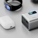 Cuktech P + Series No. 15 Преносима батерия Powerbank 150W