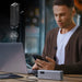Cuktech P + Series No. 15 Преносима батерия Powerbank 150W