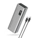 Cuktech P + Series No. 15 Преносима батерия Powerbank 150W