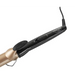 Curling iron Adler AD 2112