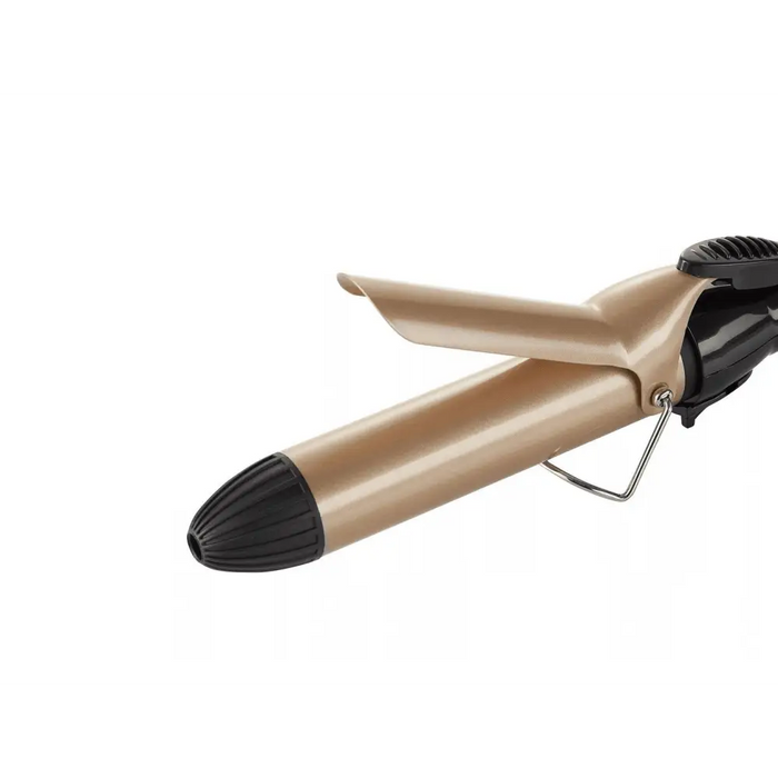 Curling iron Adler AD 2112
