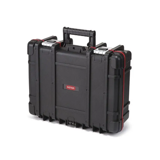 Curver TECHNICAN BOX