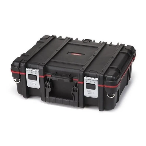 Curver TECHNICAN BOX
