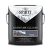 ЦВЕТЕН ЛАТЕКС 2.5 L ЦВЯТ ПАТАГОНИЯ SPIRIT Adventure Colours