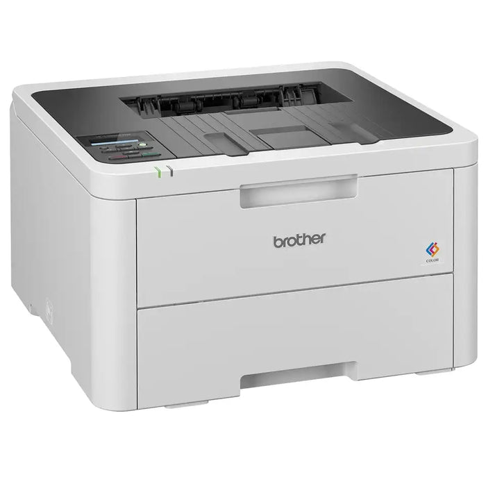 Цветен LED принтер Brother HL-L3220CW Colour Printer
