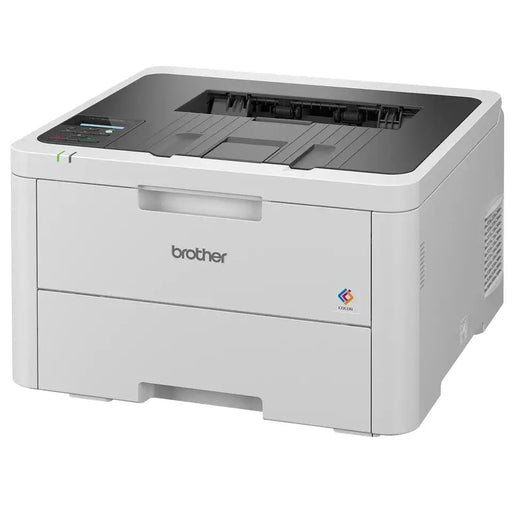 Цветен LED принтер Brother HL-L3220CW Colour Printer