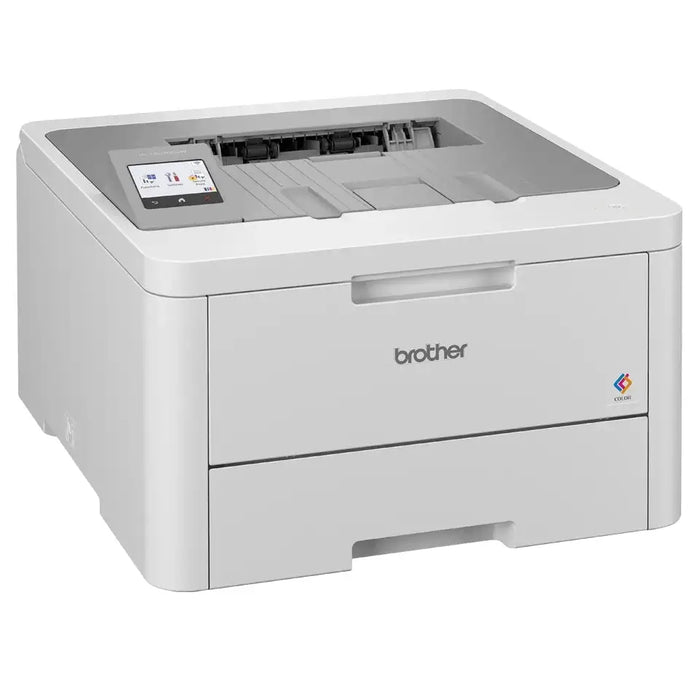 Цветен LED принтер Brother HL-L8230CDW Colour Printer