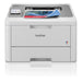 Цветен LED принтер Brother HL-L8230CDW Colour Printer