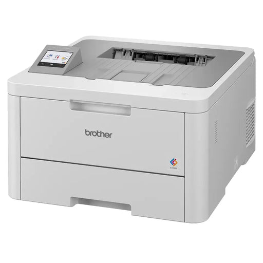 Цветен LED принтер Brother HL-L8230CDW Colour Printer