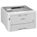Цветен LED принтер Brother HL-L8240CDW Colour Printer