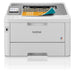 Цветен LED принтер Brother HL-L8240CDW Colour Printer