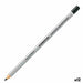 Цветни моливи Staedtler Non-Permanent Черен (12 броя)