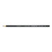 Цветни моливи Staedtler Noris Colour WOPEX Сив (12 броя)