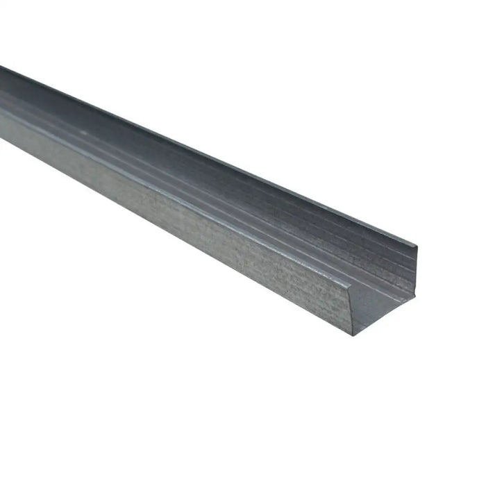 CW ПРОФИЛ ЗА СТЕНИ И ТАВАНИ VESTAL