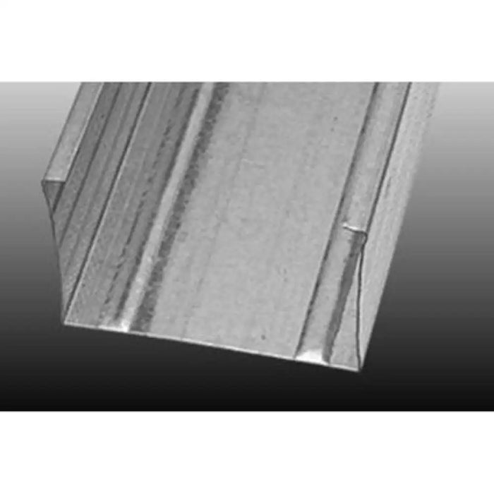 CW ПРОФИЛ ЗА СТЕНИ И ТАВАНИ VESTAL