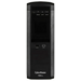 CyberPower CP1350EPFCLCD непрекъсваемо захранване (UPS)