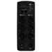 CyberPower CP1350EPFCLCD непрекъсваемо захранване (UPS)