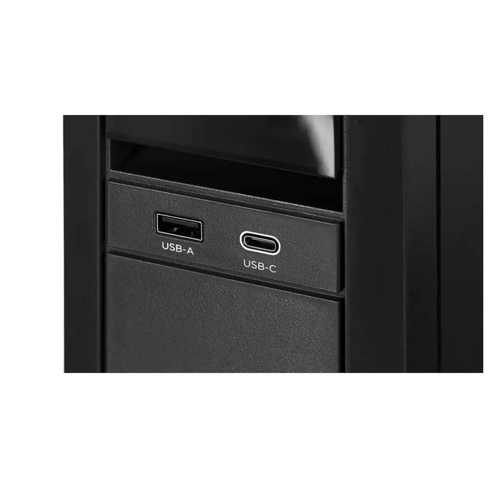 CyberPower CP1350EPFCLCD непрекъсваемо захранване (UPS)