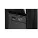 CyberPower CP1350EPFCLCD непрекъсваемо захранване (UPS)