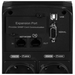 CyberPower CP1350EPFCLCD непрекъсваемо захранване (UPS)