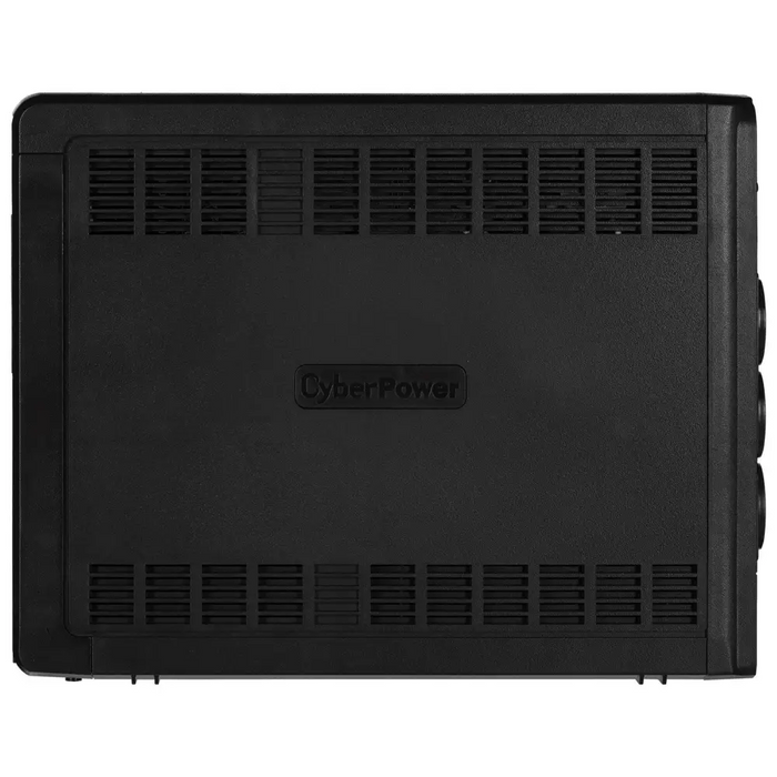 CyberPower CP1350EPFCLCD непрекъсваемо захранване (UPS)