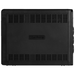 CyberPower CP1350EPFCLCD непрекъсваемо захранване (UPS)