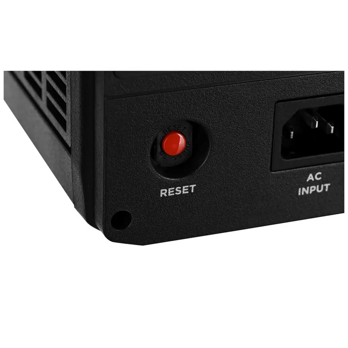 CyberPower CP1350EPFCLCD непрекъсваемо захранване (UPS)